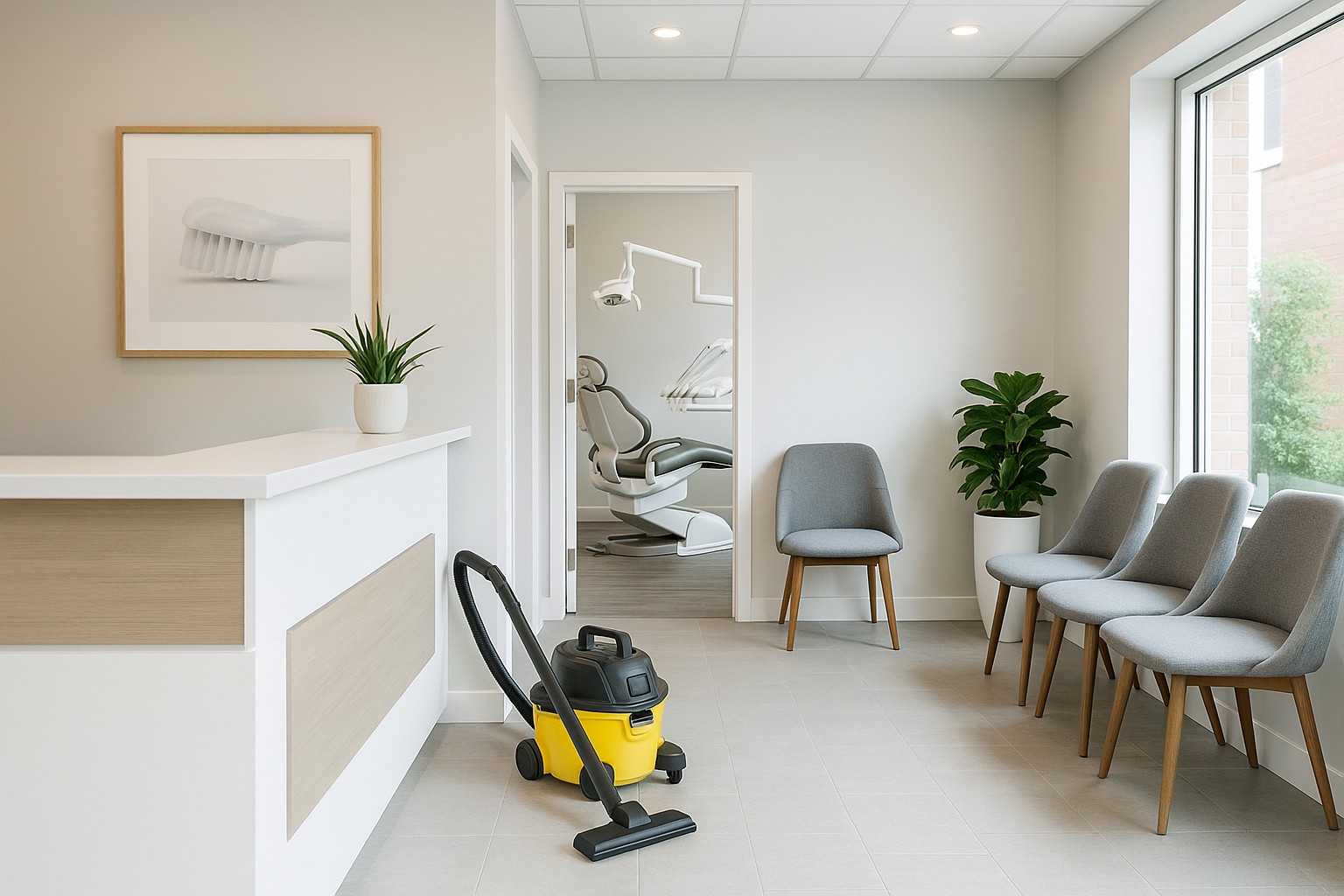 dental_clinic_cleaning_newmarket